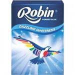 ROBIN POWDER 200GM